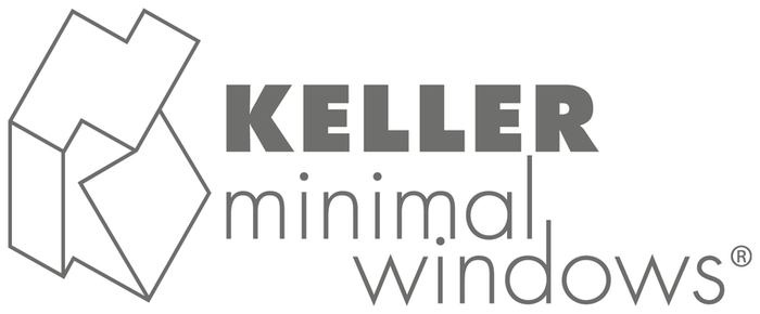 Keller minimal windows
