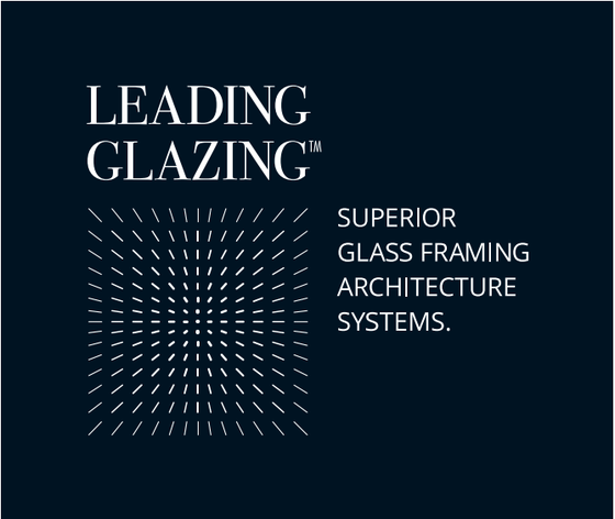 Leading-Glazing