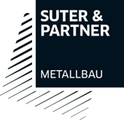 Suter & Partner Metallbau AG