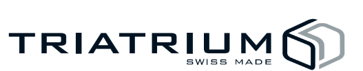 Triatrium Swiss Made